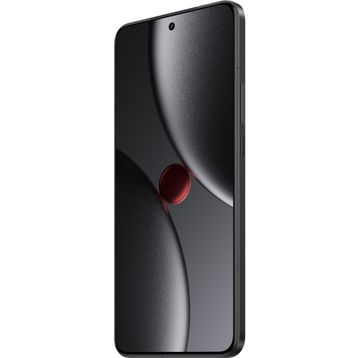 Xiaomi 15 Ultra 512 GB 16 GB Ram