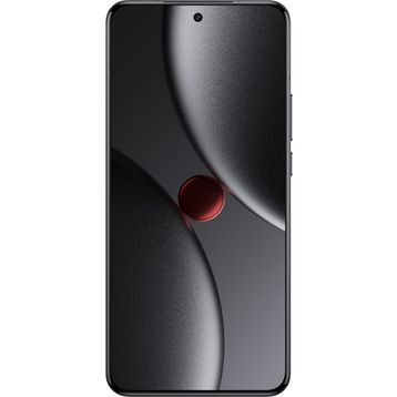 Xiaomi 15 Ultra 512 GB 16 GB Ram