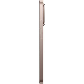 Xiaomi 15T 256 GB 12 GB Ram Altın
