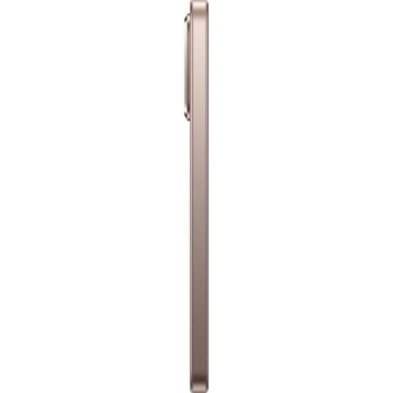 Xiaomi 15T 256 GB 12 GB Ram Altın