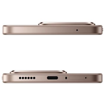 Xiaomi 15T 256 GB 12 GB Ram Altın