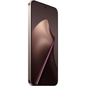 Xiaomi 15T 256 GB 12 GB Ram Altın