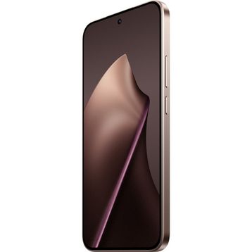Xiaomi 15T 256 GB 12 GB Ram Altın