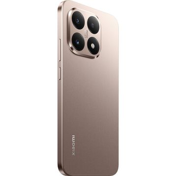 Xiaomi 15T 256 GB 12 GB Ram Altın
