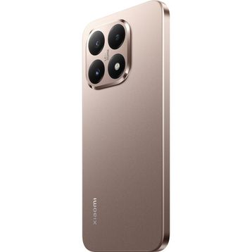 Xiaomi 15T 256 GB 12 GB Ram Altın