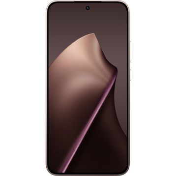 Xiaomi 15T 256 GB 12 GB Ram Altın