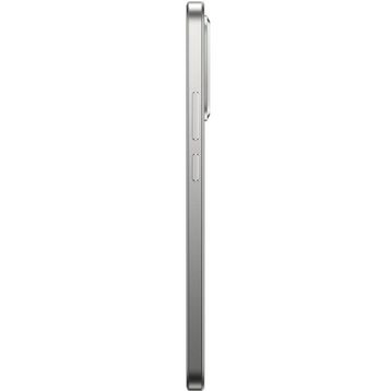 Xiaomi 15T 256 GB 12 GB Ram Gri