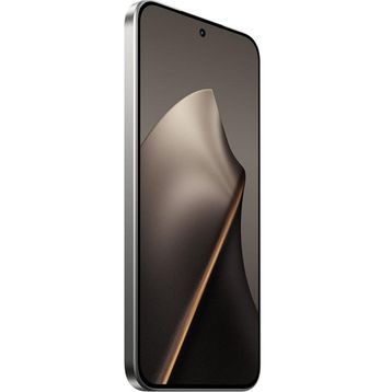 Xiaomi 15T 256 GB 12 GB Ram Gri