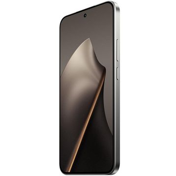 Xiaomi 15T 256 GB 12 GB Ram Gri