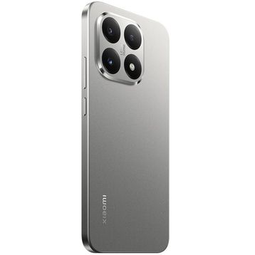 Xiaomi 15T 256 GB 12 GB Ram Gri