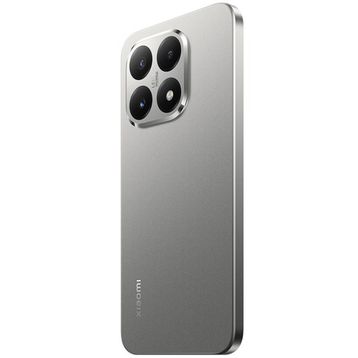 Xiaomi 15T 256 GB 12 GB Ram Gri