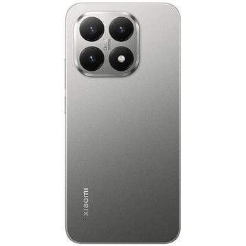 Xiaomi 15T 256 GB 12 GB Ram Gri