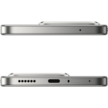 Xiaomi 15T 256 GB 12 GB Ram Gri