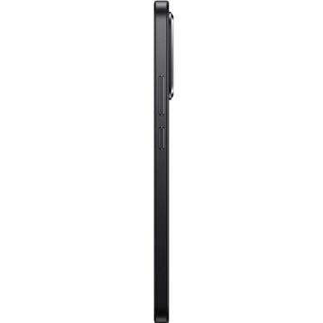 Xiaomi 15T 256 GB 12 GB Ram Siyah