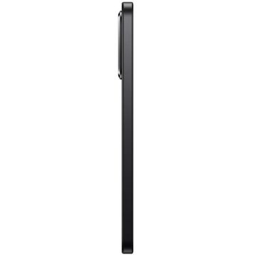 Xiaomi 15T 256 GB 12 GB Ram Siyah
