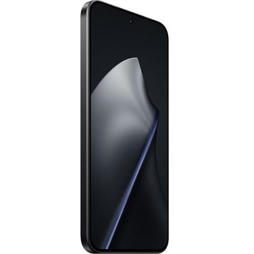 Xiaomi 15T 256 GB 12 GB Ram Siyah