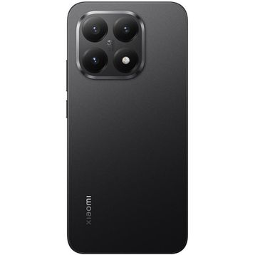 Xiaomi 15T 256 GB 12 GB Ram Siyah