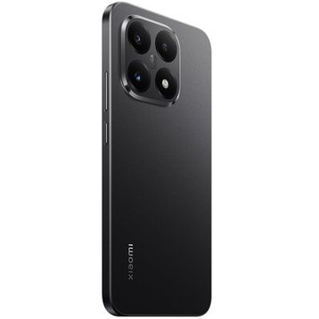Xiaomi 15T 256 GB 12 GB Ram Siyah