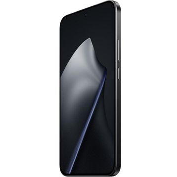 Xiaomi 15T 256 GB 12 GB Ram Siyah