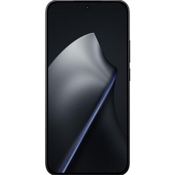 Xiaomi 15T 256 GB 12 GB Ram Siyah
