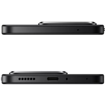 Xiaomi 15T 256 GB 12 GB Ram Siyah