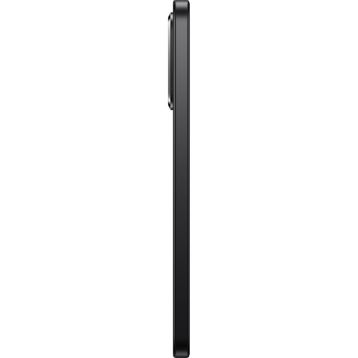 Xiaomi 15T 512 GB 12 GB Ram Siyah