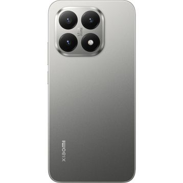 Xiaomi 15T 512 GB 12 GB Ram