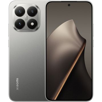 Xiaomi 15T 512 GB 12 GB Ram