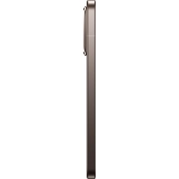 Xiaomi 15T Pro 256 GB 12 GB Ram Altın