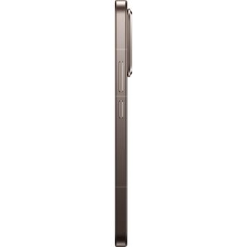 Xiaomi 15T Pro 256 GB 12 GB Ram Altın