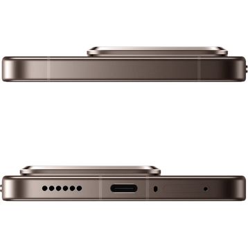 Xiaomi 15T Pro 256 GB 12 GB Ram Altın