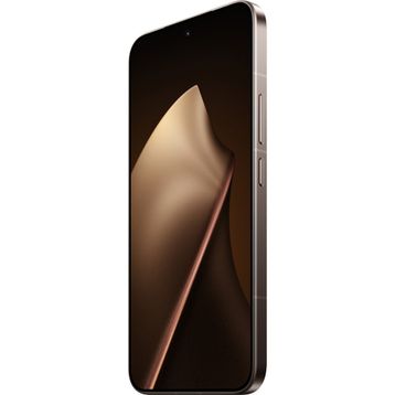 Xiaomi 15T Pro 256 GB 12 GB Ram Altın