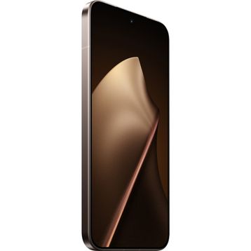 Xiaomi 15T Pro 256 GB 12 GB Ram Altın