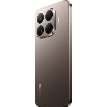 Xiaomi 15T Pro 256 GB 12 GB Ram Altın