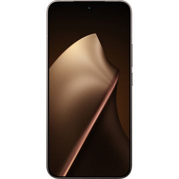 Xiaomi 15T Pro 256 GB 12 GB Ram Altın