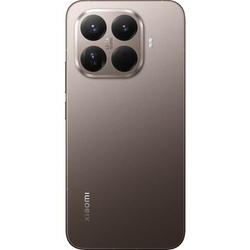 Xiaomi 15T Pro 256 GB 12 GB Ram Altın