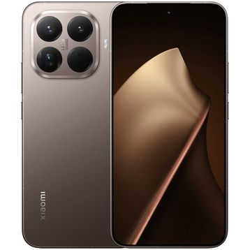 Xiaomi 15T Pro 256 GB 12 GB Ram Altın