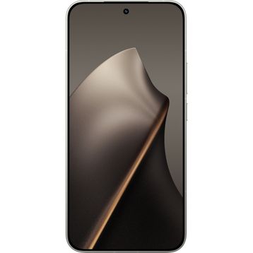 Xiaomi 15T Pro 256 GB 12 GB Ram Gri