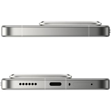 Xiaomi 15T Pro 256 GB 12 GB Ram Gri