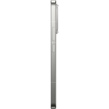 Xiaomi 15T Pro 256 GB 12 GB Ram Gri