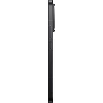Xiaomi 15T Pro 256 GB 12 GB Ram Siyah