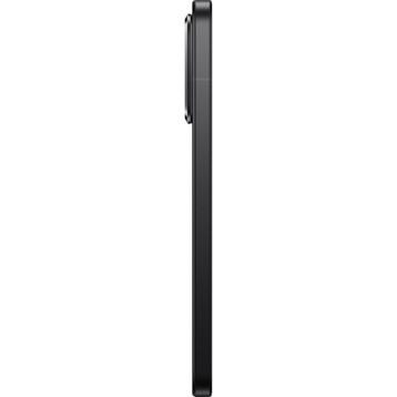 Xiaomi 15T Pro 256 GB 12 GB Ram Siyah