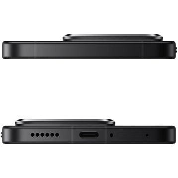 Xiaomi 15T Pro 256 GB 12 GB Ram Siyah