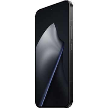 Xiaomi 15T Pro 256 GB 12 GB Ram Siyah