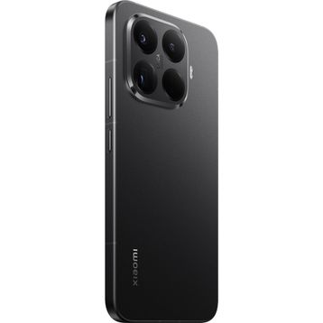 Xiaomi 15T Pro 256 GB 12 GB Ram Siyah
