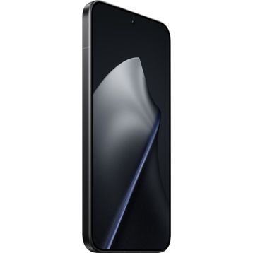 Xiaomi 15T Pro 256 GB 12 GB Ram Siyah