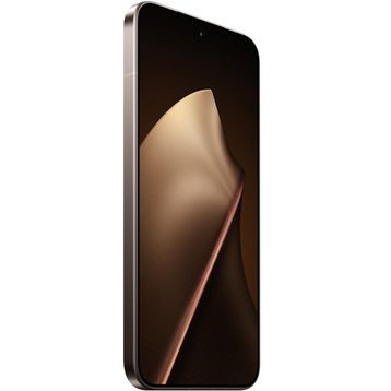 Xiaomi 15T Pro 512 GB 12 GB Ram Altın