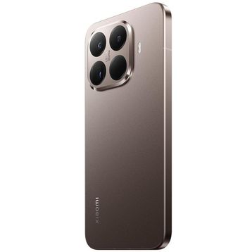 Xiaomi 15T Pro 512 GB 12 GB Ram Altın