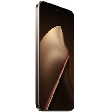 Xiaomi 15T Pro 512 GB 12 GB Ram Altın