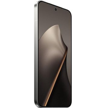 Xiaomi 15T Pro 512 GB 12 GB Ram Gri